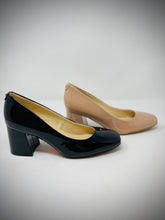 Nine West VIBE