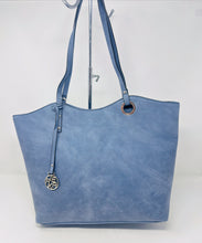 Rieker Handbags H 1369