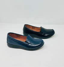 Stefania F304