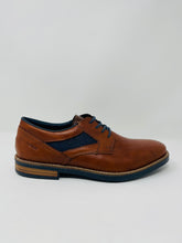 Rieker 13522
