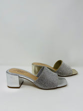 Badgely Mischka HARLYN CRYSTAL