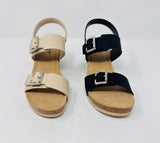 Stefania S8544