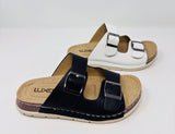 Luxen 609