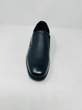 Luxen #103-15