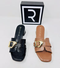 Ramarim EVERLY