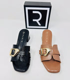 Ramarim EVERLY
