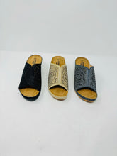 Stefania S5036