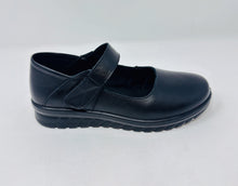 Luxen 9155