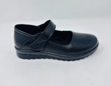 Luxen 9155