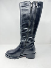 Stefania F720