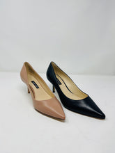 Nine West ARLENE