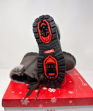 Canada Comfort F8162