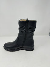 Rieker Z7171