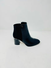 Stefania F3263