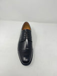 Steve Madden Daegan