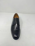 Steve Madden Daegan