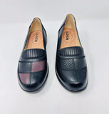 Luxen 608