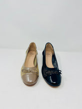 Confort 1476