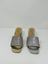 Badgely Mischka HARLYN CRYSTAL