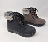 Canada Comfort F8162