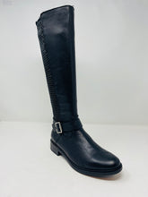 Rieker Z5363