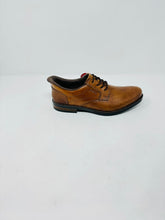 Rieker 10353