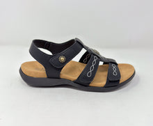 Stefania S5028