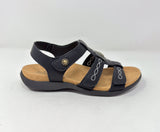 Stefania S5028