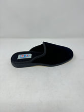 Foamlite F2102