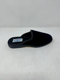 Foamlite F2102