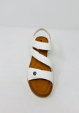Romika Berti 02