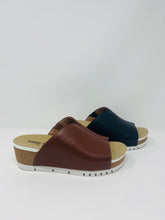Josef Seibel QUINN 01
