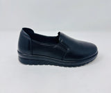 Luxen 95603