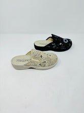 Italian comfort S5513