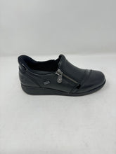 Rieker 47264
