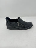 Rieker 47264