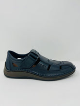 Rieker 05291