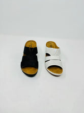Stefania S5455