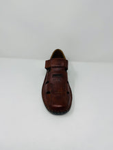 Rieker 05284