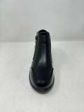 Canada Comfort F8240