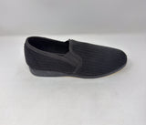 Foamlite F8173M