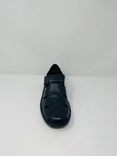 Rieker 05291