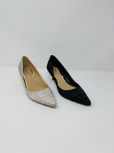 Badgley Mischka FRENCHIE