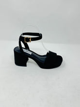 Steve Madden Genial