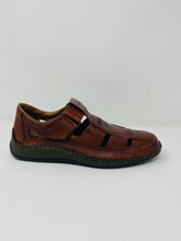 Rieker 05284