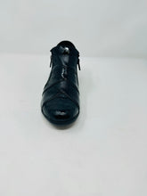 Remonte R7674