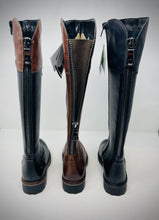 Remonte R6581