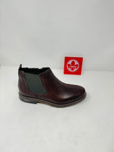 Rieker 13757