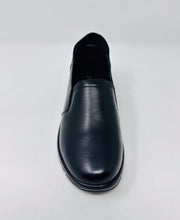 Luxen 95603