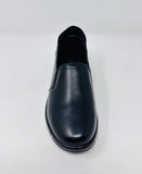 Luxen 95603